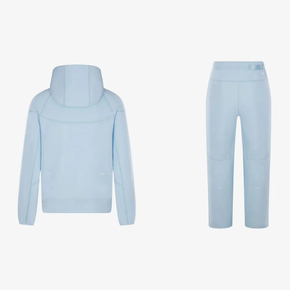 VIRAL TRACKSUIT