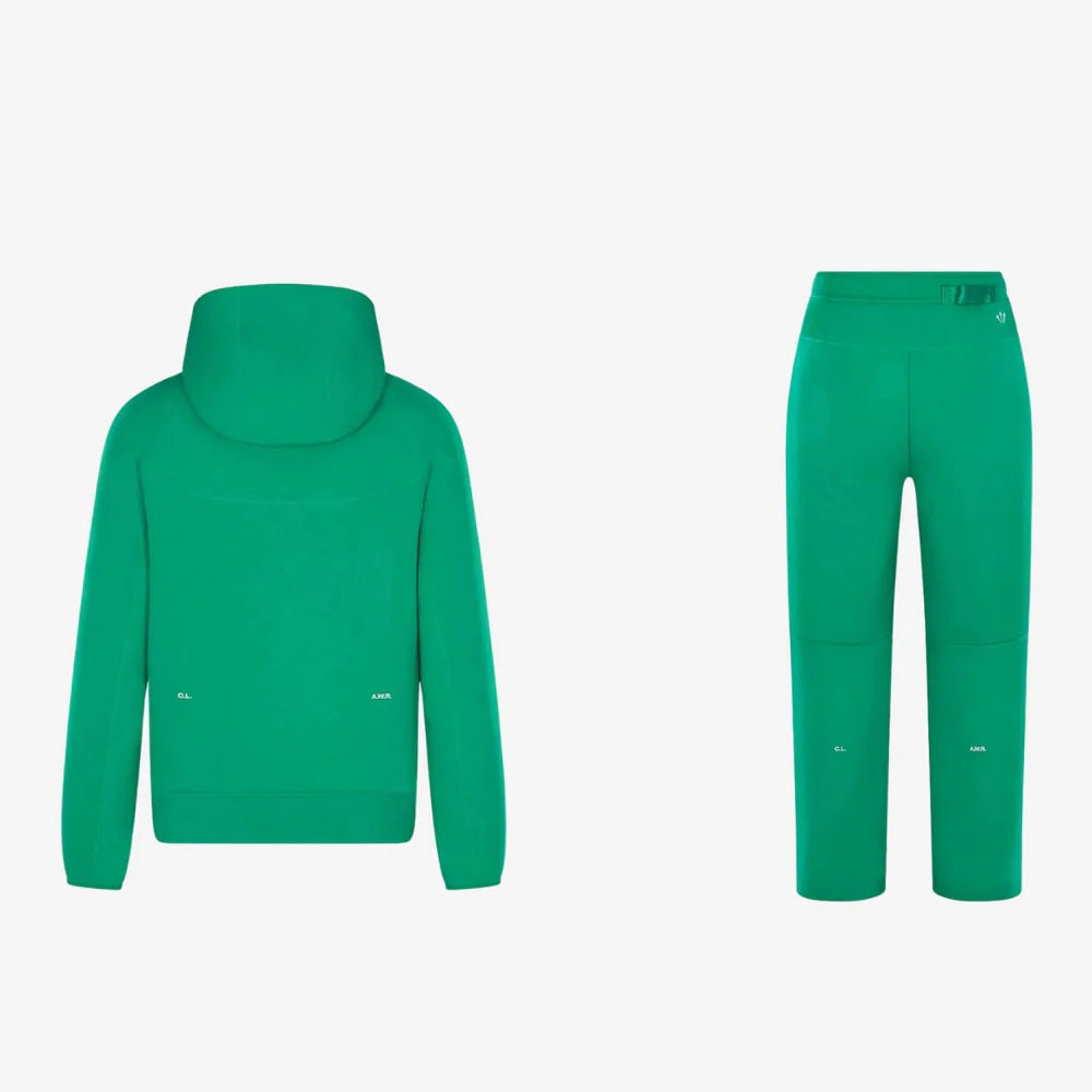 VIRAL TRACKSUIT