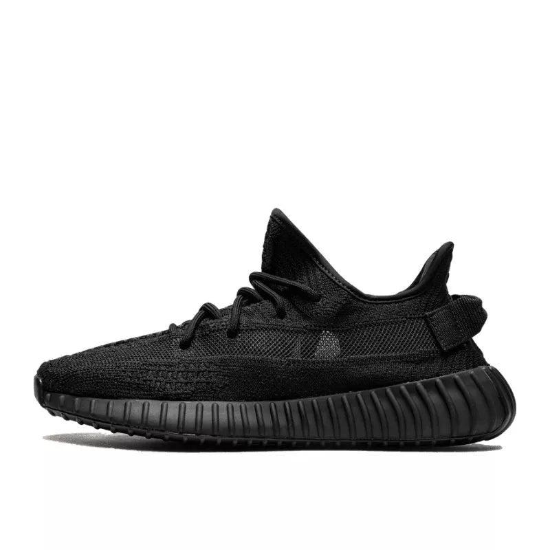 Boost 350 V2