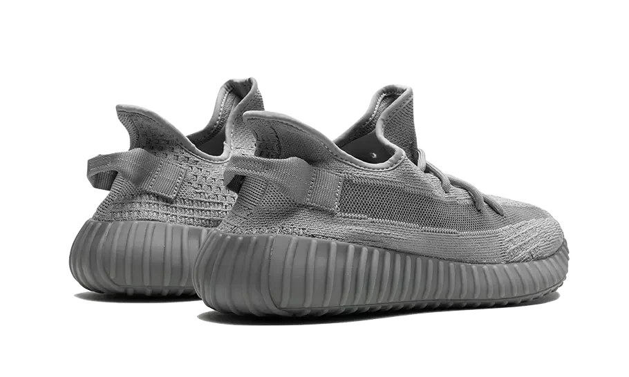 Boost 350 V2