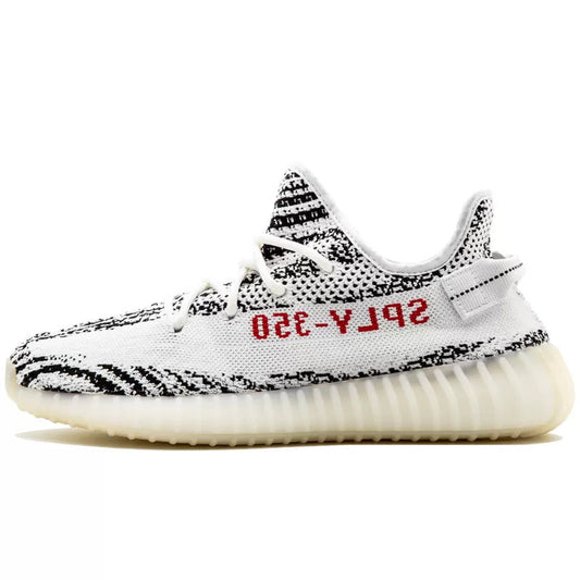 Boost 350 V2