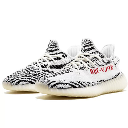 Boost 350 V2