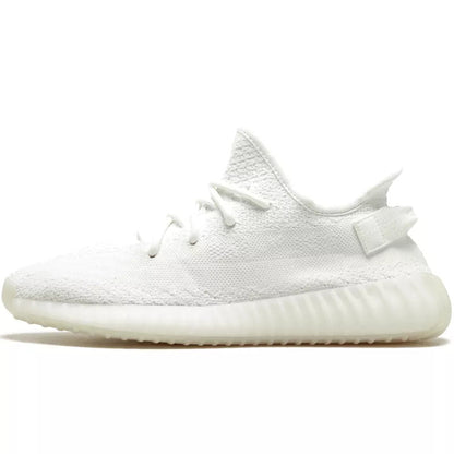 Boost 350 V2