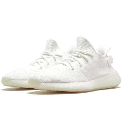 Boost 350 V2