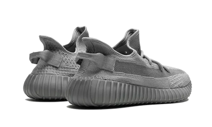Boost 350 V2