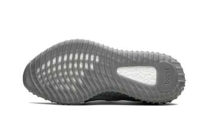 Boost 350 V2